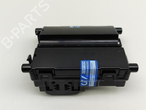 Electronic module MERCEDES-BENZ C-CLASS (W205) C 220 d 4-matic (205.005) | BP26239969M83 