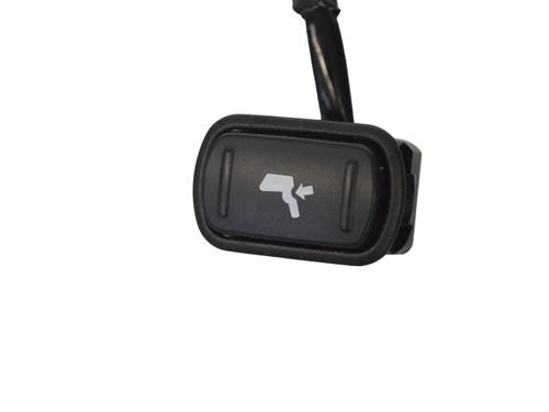 Switch INFINITI FX 30d AWD | BP33363435I30 - Image 2