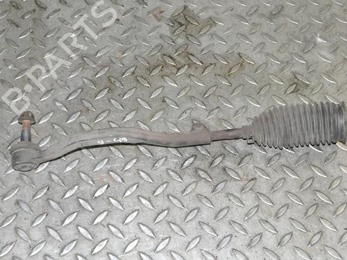 BP30207053O1 main image