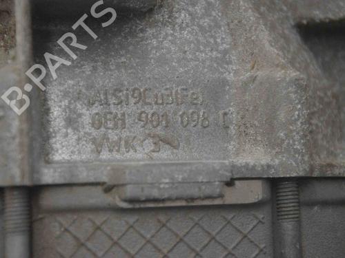 Motor VW ID.3 (E11, E12) Pro | BP30250836M1