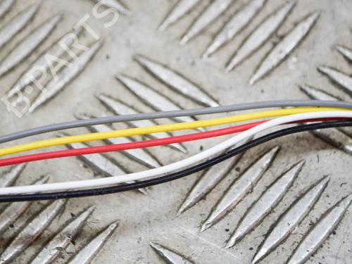 Electronic sensor MERCEDES-BENZ E-CLASS (W212) E 220 CDI | BP28028205M84 - Image 6