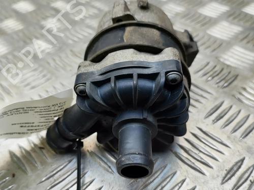 Used Auxiliary water pump Auxiliary water pump 38071031 38071031