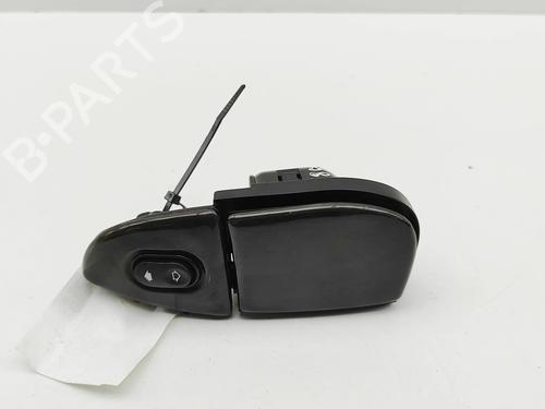 Left front window switch JAGUAR XJ (X308) 4.0 | BP33378031I27 - Image 3