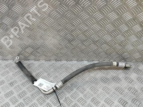AC pipe LEXUS CT (ZWA10_) 200h (ZWA10_) | BP25614700M126 - Image 2
