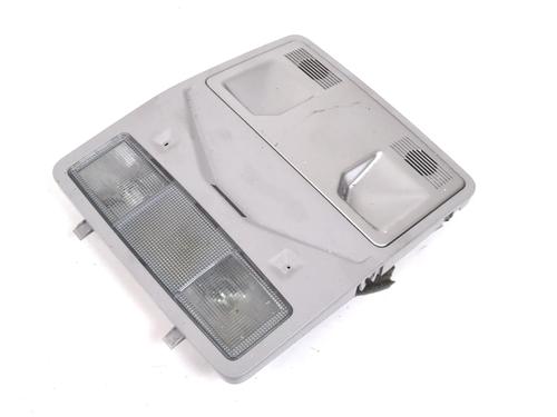 Used Interior roof light JAGUAR XF I (X250) 2.2 D (163 hp) 30214664