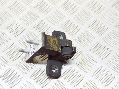 Hinge/Door check strap MERCEDES-BENZ E-CLASS (W213) E 300 de (213.016) | BP27752019C146 - Image 4