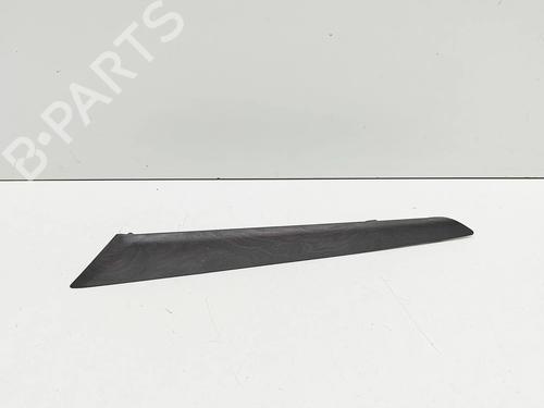 Used Other Other MASERATI GHIBLI III (M157) 3.0 D (275 hp) 34521031 34521031