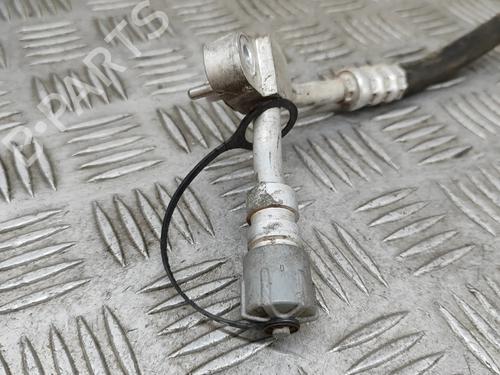 AC pipe BMW X3 (G01, F97, G08) xDrive 20 i | BP26239839M126 