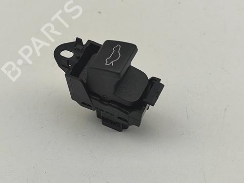 Switch ASTON MARTIN VANTAGE Vantage 4.3 | BP27797803I30  - Image 5