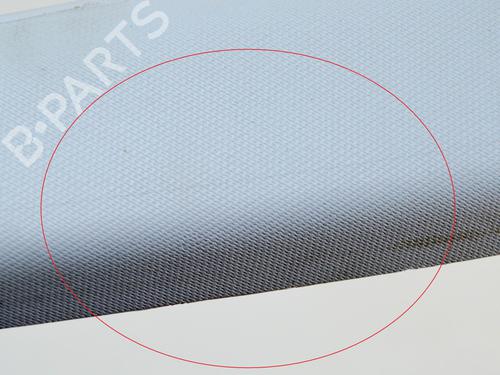 Other PEUGEOT 2008 II (UD_, US_, UY_, UJ_, UR_, UC_) 1.2 PureTech 100 (USHNK) | BP14645803O1