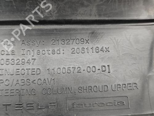 Andre TESLA MODEL 3 (5YJ3) EV AWD | BP28433019O1 