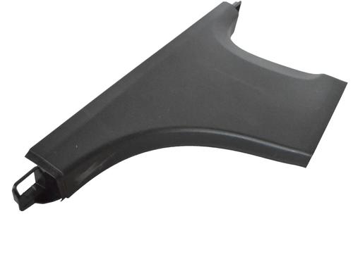 Other VOLVO S90 II (234) D5 AWD | BP33365493O1 - Image 2