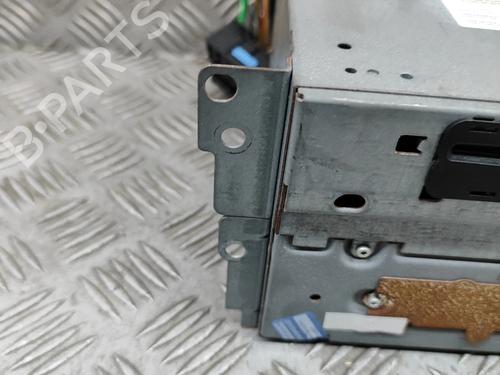 Electronic module BMW 5 Gran Turismo (F07) 530 d | BP24817976M83 