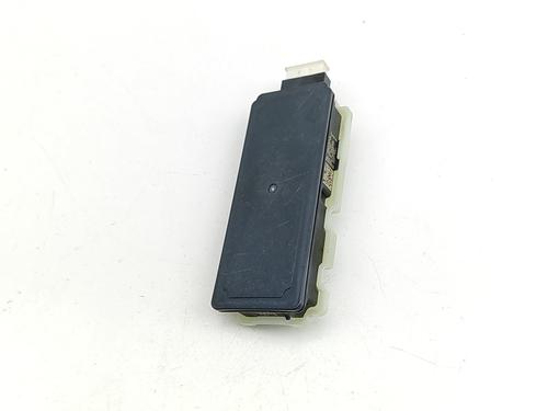 Electronic module BMW X1 (U11) iX1 xDrive 30 | BP28563870M83 
