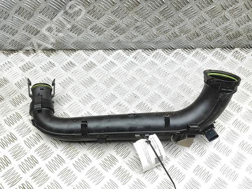 BP33972076M125 main image