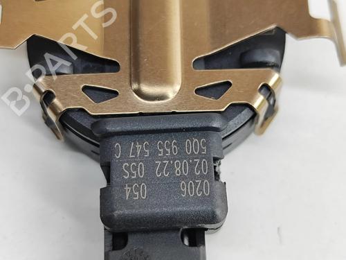 Electronic sensor VW TAIGO (CS1) 1.0 TSI | BP27788280M84 - Image 6