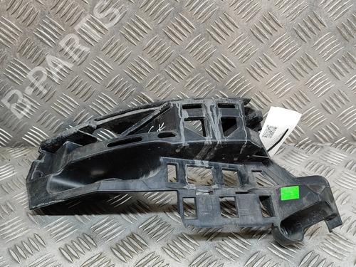 Used Rear bumper bracket Rear bumper bracket PORSCHE MACAN (95B) 3.0 S Diesel (211 hp) 20232272 20232272