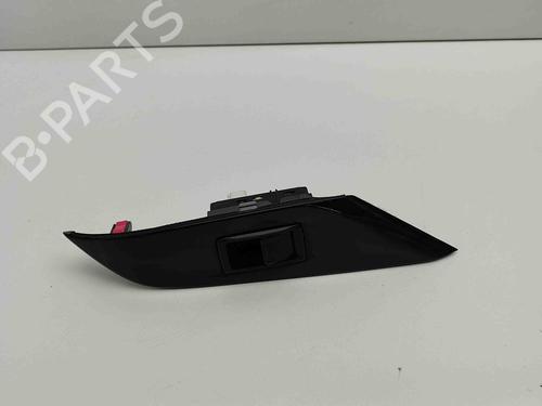 Left rear window switch LEXUS RX (_L1_) 450h AWD (GYL15_) | BP25217031I29