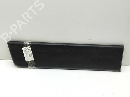 andre-fiat-ducato-van-250_-2006-31902918 main image