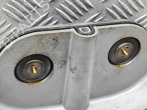 Valve cover PORSCHE MACAN (95B) 3.0 S | BP38932240M124 - Image 11
