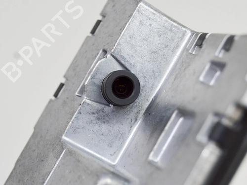 Camera BMW X3 (G01, F97, G08) M Competition | BP27761093E14 