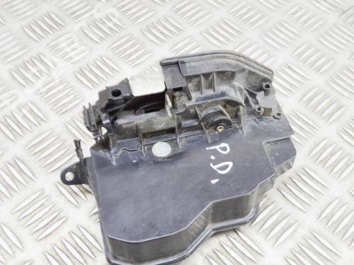 Front right lock BMW X3 (F25) xDrive 20 d | BP13029964C97 
