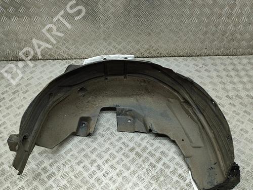 wheel-arch-citroen-c4-iii-ba_-bb_-bc_-2020-28557090 main image