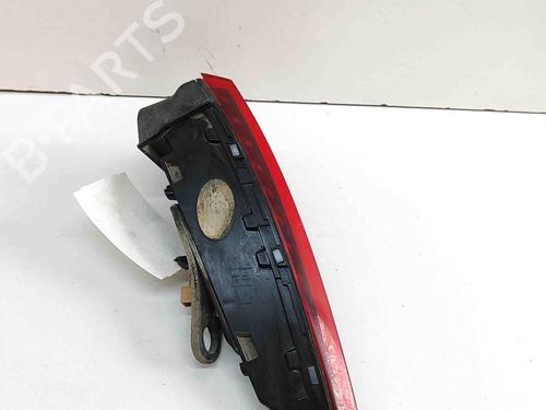 Right tailgate light SKODA ENYAQ iV SUV (5AZ) 60 | BP29495068C80 