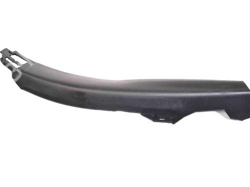 Trinbræt INFINITI M (Y51) 30d (238 hp) 30223573