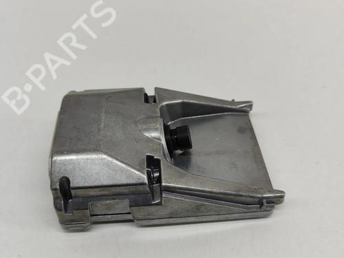 Camera CITROËN C3 III (SX) 1.2 VTi 82 | BP17548751E14