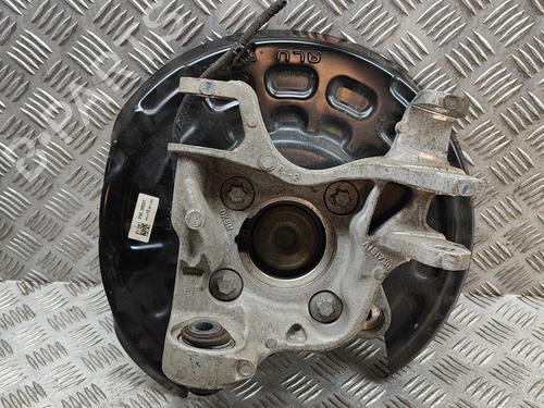 Right rear steering knuckle PEUGEOT 3008 III (KA_, KB_, KC_) e-210 (KCZKZX) | BP28675269M28