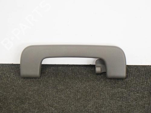 Used Interior roof handle Interior roof handle PORSCHE MACAN (95B) 3.0 S (340 hp) 14611847 14611847
