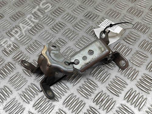 Hinge/Door check strap TOYOTA AURIS (_E18_) 1.3 Dual-VVTi (NRE180_, NRE180R) | BP29458721C146 