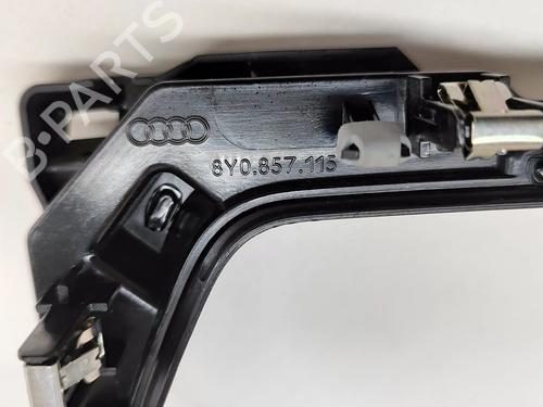 Other AUDI A3 Sportback (8YA, 8YF) 30 TFSI | BP27775109O1  - Image 7