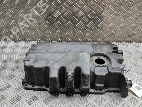 Oil sump VW PASSAT B7 (362) 1.6 TDI | BP23416565M115 - Image 3