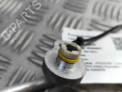 AC pipe POLESTAR POLESTAR 2 (534) EV | BP28062412M126 - Image 5