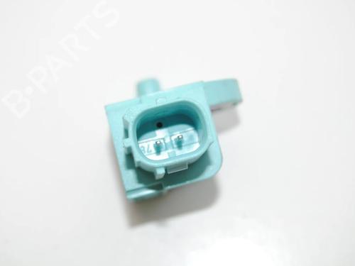 Electronic sensor MAZDA 6 Saloon (GH) 2.0 MZR-CD (GH14) | BP9862939M84