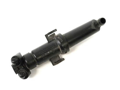 Used Headlight washer AUDI Q5 (8RB) 2.0 TDI quattro (163 hp) 30282344