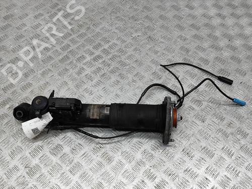 Used Right rear shock absorber BMW X6 (E71, E72) M 50 d (381 hp) 24820422