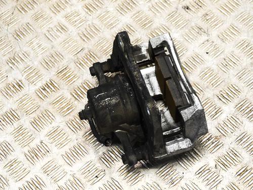 Left front brake caliper KIA SPORTAGE V (NQ5) 1.6 T-GDI | BP27758846M105