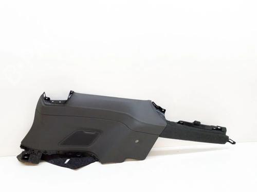 other-porsche-911-992-2018-27750297 main image