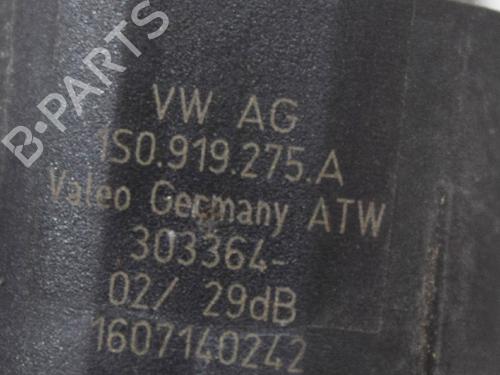 Elektronisk modul AUDI Q5 (8RB) SQ5 TDI quattro | BP6769948M83 
