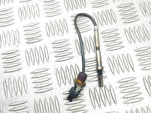 Electronic sensor ALFA ROMEO STELVIO (949_) 2.2 D Q4 (949.AXB2A) | BP33625226M84 - Image 4