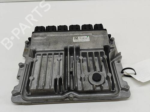Used Engine control unit (ECU) Engine control unit (ECU) BMW 3 (G20, G80, G28) 320 i (184 hp) 18878919 18878919