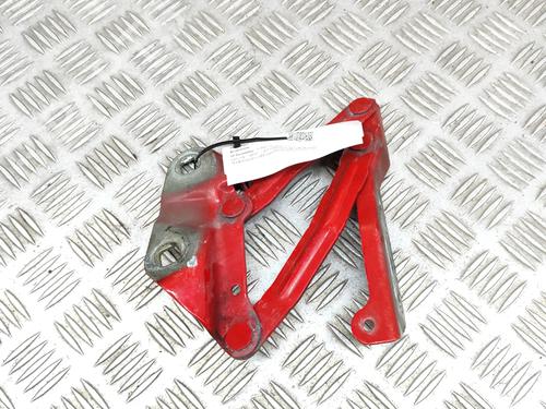 other-ford-transit-custom-v362-bus-f3-22-tdci-bk2116800ab-2012-16536072 main image