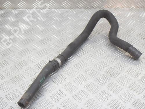 Pipe BMW 5 (F10) M5 | BP14626110M125 