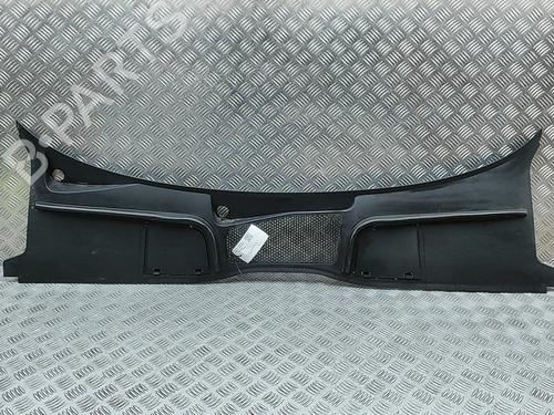 Used Scuttle panel AUDI A4 Allroad B9 (8WH, 8WJ) 3.0 TDI quattro (272 hp) 31859471