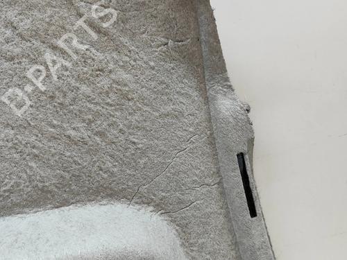 Hattehylde LEXUS ES (_Z10_, _A10_, _H10_) 300h (AXZH10, AXZH11) | BP27767026C85 