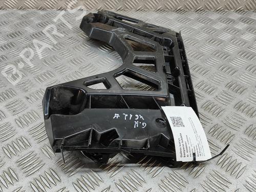 BP28549566C159 main image