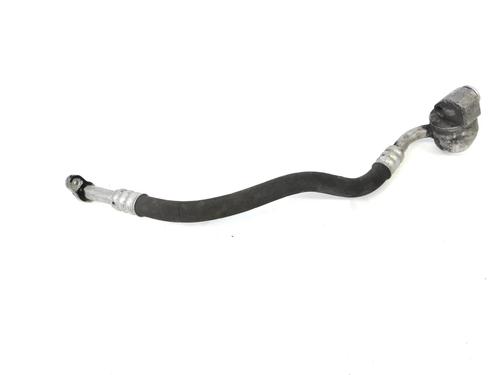 AC pipe MERCEDES-BENZ E-CLASS (W212) E 220 CDI / BlueTEC (212.001, 212.002) | BP30210118M126 - Image 2